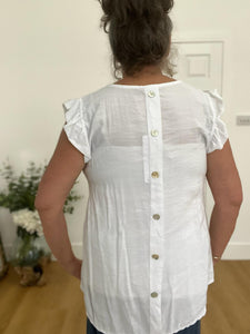 Button back top