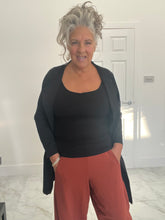 Load image into Gallery viewer, Cocoon jogger
