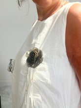 Load image into Gallery viewer, ID Range ruched dress
