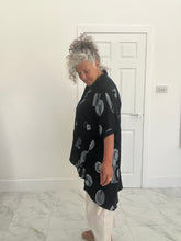 Load image into Gallery viewer, Nesley shirt
