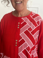 Load image into Gallery viewer, Nesley easy fit dress
