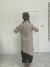 Load image into Gallery viewer, ID Range shirt
