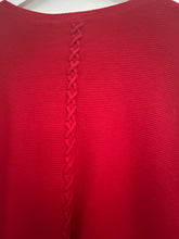 Load image into Gallery viewer, Supersoft ribbed knit
