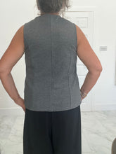 Load image into Gallery viewer, ID Range Waistcoat
