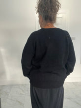 Load image into Gallery viewer, Sparkle knit
