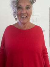 Load image into Gallery viewer, Supersoft knit
