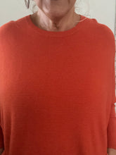 Load image into Gallery viewer, Supersoft ribbed knit
