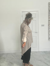 Load image into Gallery viewer, ID Range shirt
