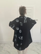 Load image into Gallery viewer, Nesley shirt

