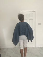 Load image into Gallery viewer, Super stretchy shorts
