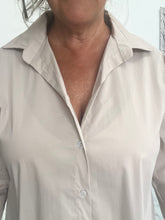 Load image into Gallery viewer, ID Range shirt
