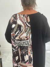 Load image into Gallery viewer, ID Range dress
