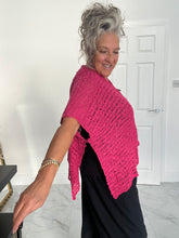 Load image into Gallery viewer, Popcorn cardi
