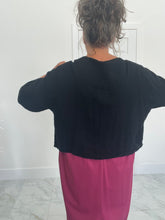 Load image into Gallery viewer, T-bag jacket
