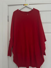 Load image into Gallery viewer, Supersoft ribbed knit
