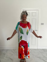 Load image into Gallery viewer, Easy to wear dress
