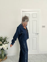 Load image into Gallery viewer, Stretchy Denim Pants
