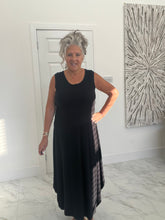 Load image into Gallery viewer, Cover Up stretchy layering dress
