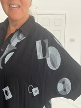 Load image into Gallery viewer, Nesley shirt
