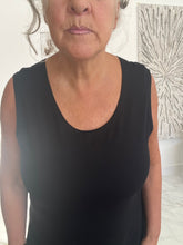 Load image into Gallery viewer, Cover Up stretchy layering dress
