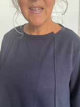 Load image into Gallery viewer, Supersoft ID top
