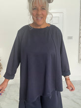 Load image into Gallery viewer, Supersoft ID top
