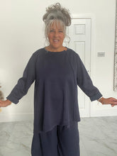 Load image into Gallery viewer, Supersoft ID top
