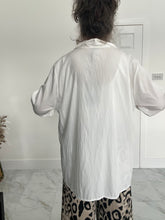 Load image into Gallery viewer, ID Range easy to wear blouse
