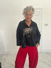 Load image into Gallery viewer, Cocoon jogger
