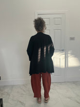 Load image into Gallery viewer, Cocoon jogger
