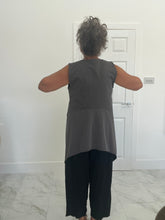 Load image into Gallery viewer, ID range waistcoat
