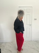 Load image into Gallery viewer, Cocoon jogger
