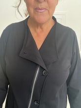 Load image into Gallery viewer, ID stretchy jacket
