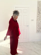 Load image into Gallery viewer, ID wide leg pants
