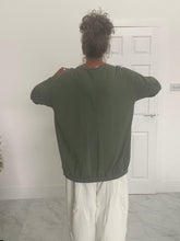 Load image into Gallery viewer, Sweatshirt
