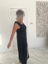 Load image into Gallery viewer, Cover Up stretchy layering dress
