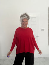 Load image into Gallery viewer, Supersoft knit
