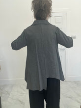 Load image into Gallery viewer, ID range jacket

